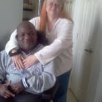 Profile Picture of Wilburn Harrison (@wilburn.harrison.7) on Facebook