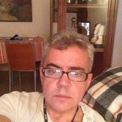 Juan Carlos Carazo - Twitter Profile Picture of Juan Carlos Carazo (@jccarazo99) on Twitter