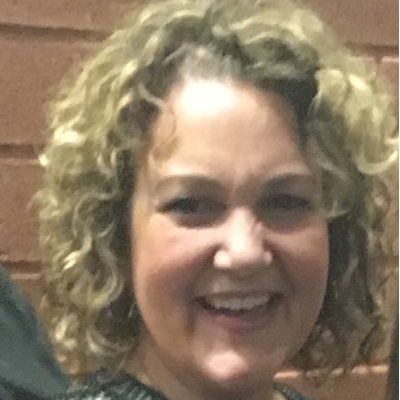 Profile Photo of Caryn Miller (@miller13_caryn) on Twitter