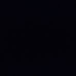 Profile Picture of Danel Calvo (@danel.calvo.7) on Facebook