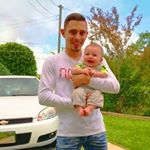 Profile Picture of Gabriel_blake_lester18 (@gabriel_blake_lester18) on Instagram