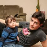 Profile Picture of Mark Reznik (@reznik6297) on Instagram