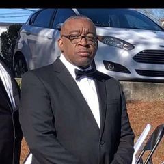 Profile Picture of William Shorter (@williamshorter1) on Tiktok