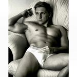 Profile Picture of Daniel Nimmo (@dan_nimmo1) on Instagram