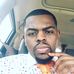 Profile Picture of Gregory McClung (Gregory McClung) (@gregory.mcclung.7) on Facebook