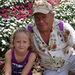 Profile Picture of Herb Roberts (@herb1349) on Pinterest