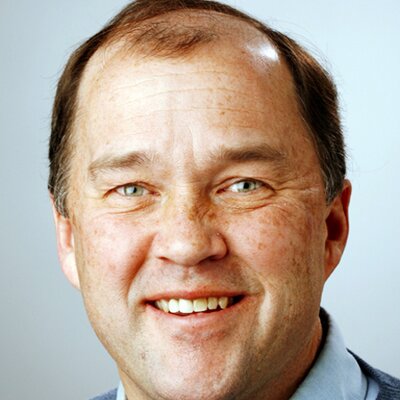 Profile Picture of Dave Kane (@DaveKaneSJR) on Twitter