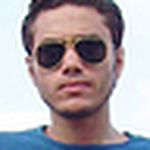 Profile Picture of Ahmed Shaaban (@ENG.Ahmed_shaaban) on Flickr