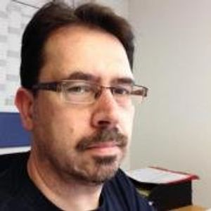 Profile Picture of Peter Zahn (@peter.zahn.3760) on Myspace
