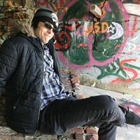 Profile Picture of James Gunby (@james-gunby) on Quora