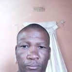 Profile Picture of Matthews Molefe (@Matthews-Molefe) on Facebook