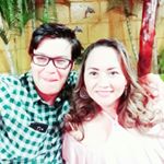 Profile Picture of Pedro Matus (@matus.pedro) on Instagram