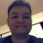 Profile Picture of Michael Moua (@mouamichael) on Instagram