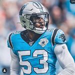 Profile Picture of brian burn goat (@brian.burns.zone) on Instagram