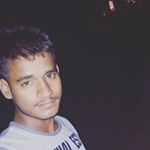 Profile Picture of Jay Tripathi (@jayprakash.tripathi.9125) on Instagram