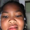 Profile Picture of Tamera Spears (@tameraspears0) on Tiktok