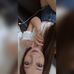 Profile Picture of Ayleen Schulz (@ayleen.schulz.714) on Facebook