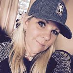 Profile Picture of Jennifer Sullivan (@suljen74) on Instagram