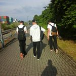 Profile Picture of Christian Schulte (@chriis_1506) on Instagram