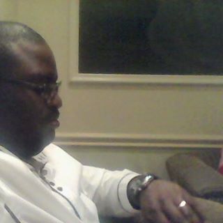 Profile Picture of Martin Mabe (@martin.mabe.3) on Facebook