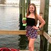 Profile Picture of Kaylee Wendling (@kayleeann_95) on Tiktok