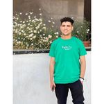 Bassem Nasser - Instagram Profile Picture of Bassem Nasser (@bassem_nasser4188) on Instagram