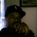 Profile Picture of Lester Ford (@lester.ford.31) on Facebook