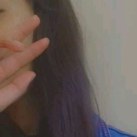 Profile Picture of Zainab Shakh (@zainab.shakh) on Tiktok