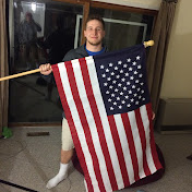 Profile Picture of Jeremy Clements (@jdog44x) on Youtube