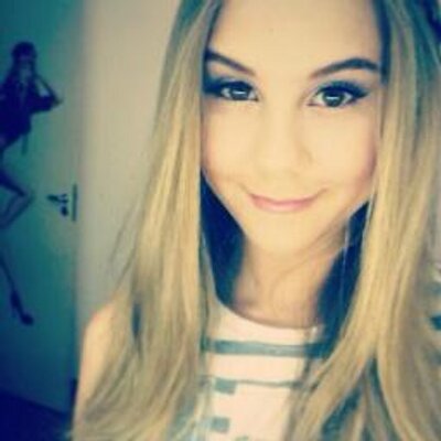 Profile Picture of Lia Clark Horan (@LiaRouth) on Twitter