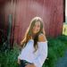 Profile Picture of shaylee hanson (@shayleedhanson) on Pinterest