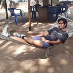 Profile Picture of Julian Pinto (@pinto.julian) on Instagram