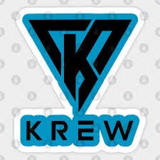 Profile Picture of Shawn Barrington Crossley (@crossley_shawn) on Twitter