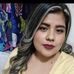 Profile Picture of Lizeth Alvarez (@lizeth.alvarez.3576) on Facebook