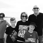 Profile Picture of Kelli Martin Brannick (@kellibrannick) on Instagram