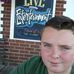 Profile Picture of George Keith (@george.keith.940) on Facebook