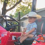 Profile Picture of Eric Colunga (@_eec6_) on Instagram