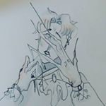 Chloe Guest - Instagram Profile Picture of Chloe Guest (@cokeychloe) on Instagram