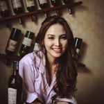 Profile Picture of Rosebush Trinh (@rosebushtrinh) on Instagram