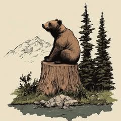 Profile Picture of Darryl Cromwell (@@darrylcromwell) on Tiktok