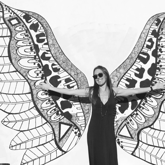 Profile Picture of Sarah Labosky (@fancy303) on Poshmark