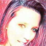 Profile Picture of Vanessa N Michael Scarbro (@vanessascarbro) on Instagram