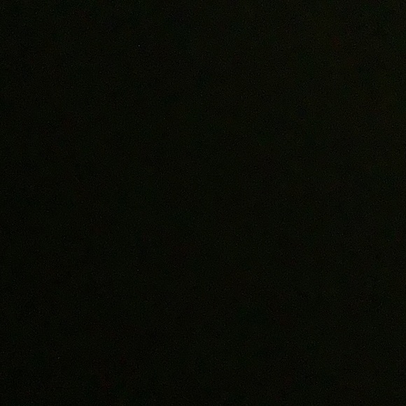 Christopher Minier - Poshmark Profile Picture of Christopher Minier (@uhkhris) on Poshmark