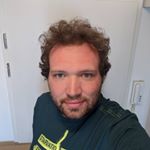 Profile Picture of Michael Beetz (@smicbee) on Instagram