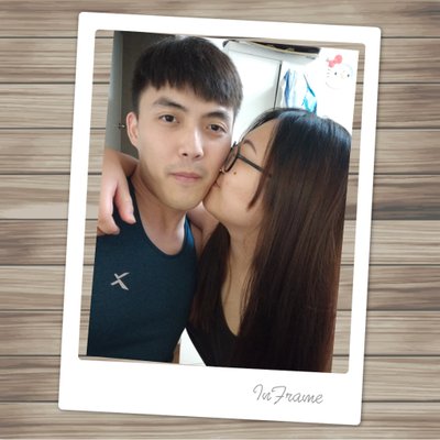 Profile Picture of Chang Lin (@changlin0102) on Twitter