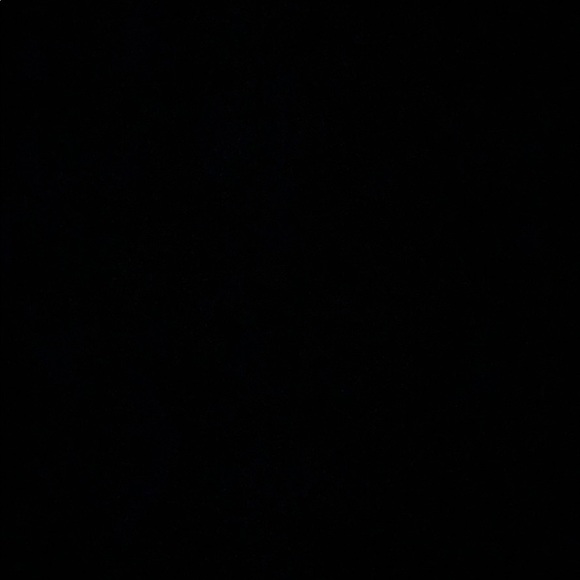 Profile Picture of Addie Daybwll (@addiedaybwll) on Poshmark