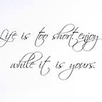 Profile Picture of Jamaine Grant (@kid_days) on Twitter