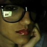 Profile Picture of Inly Alvarez (@irals) on Pinterest