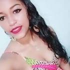 Profile Picture of   Fernanda'h Bleide's... (@bleides) on Tiktok