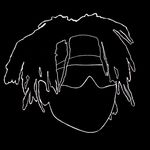 Profile Picture of Chima Moneke (@chimdoggg) on Instagram